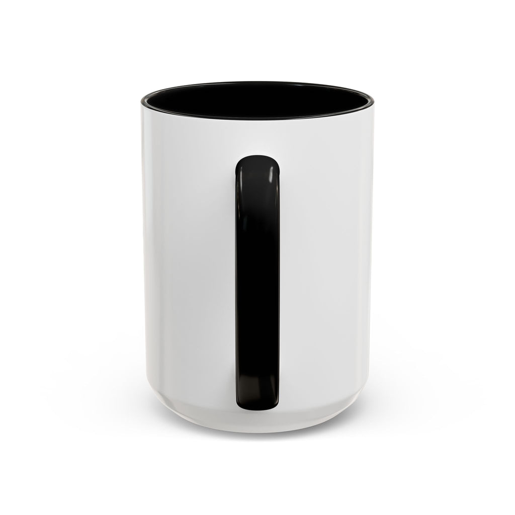 Umbarger Early Morning Mug