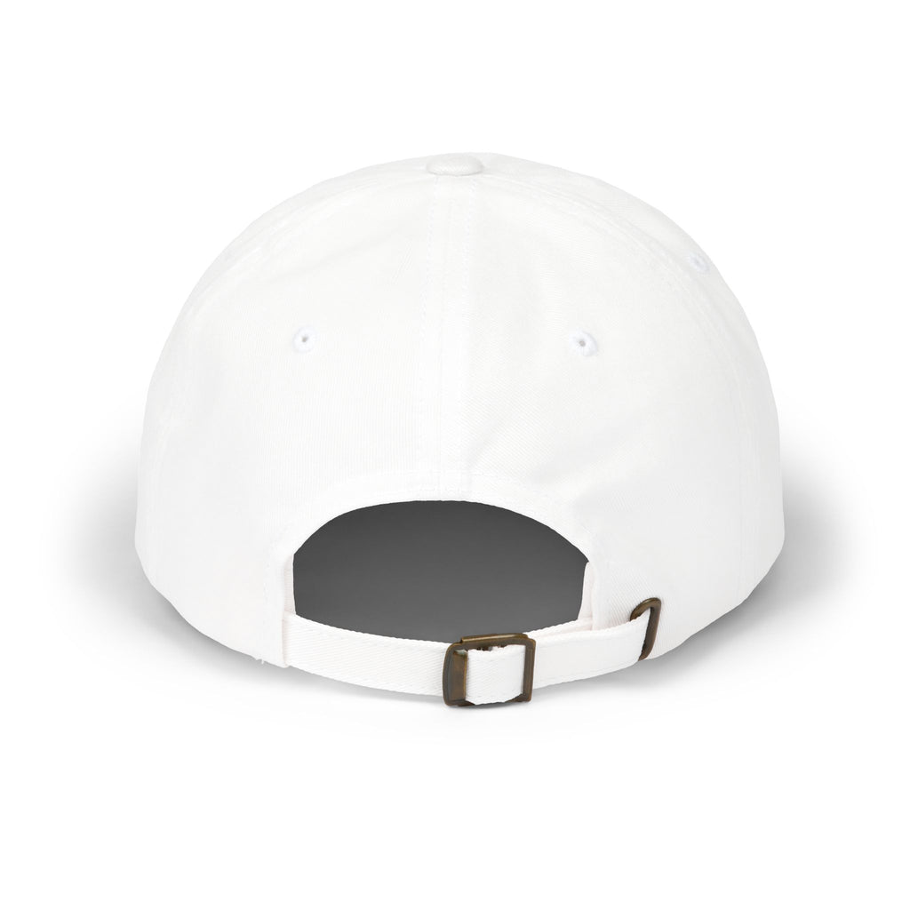 Umbarger Vintage Everyday Cap