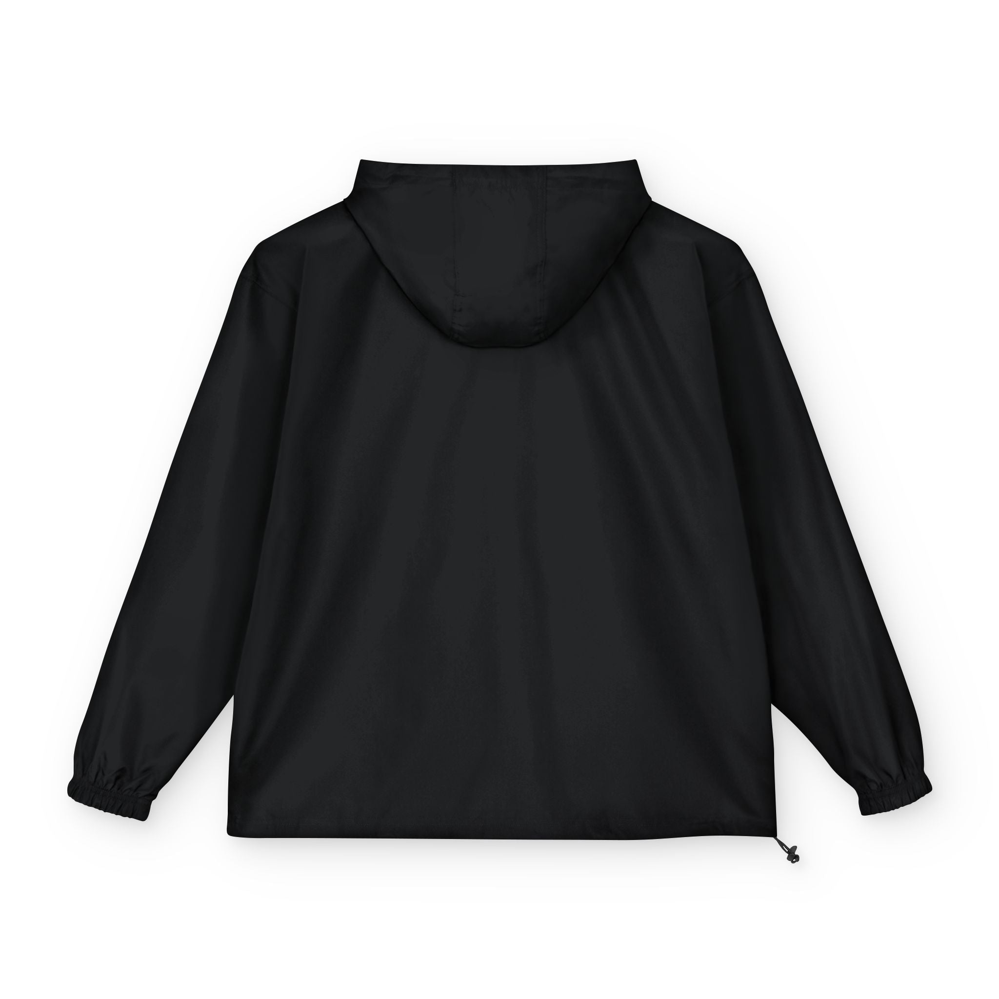 Umbarger Jacket Program - Option 1