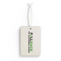 Car Air Freshener