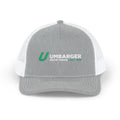 Umbarger Richardson 112 Trucker Cap