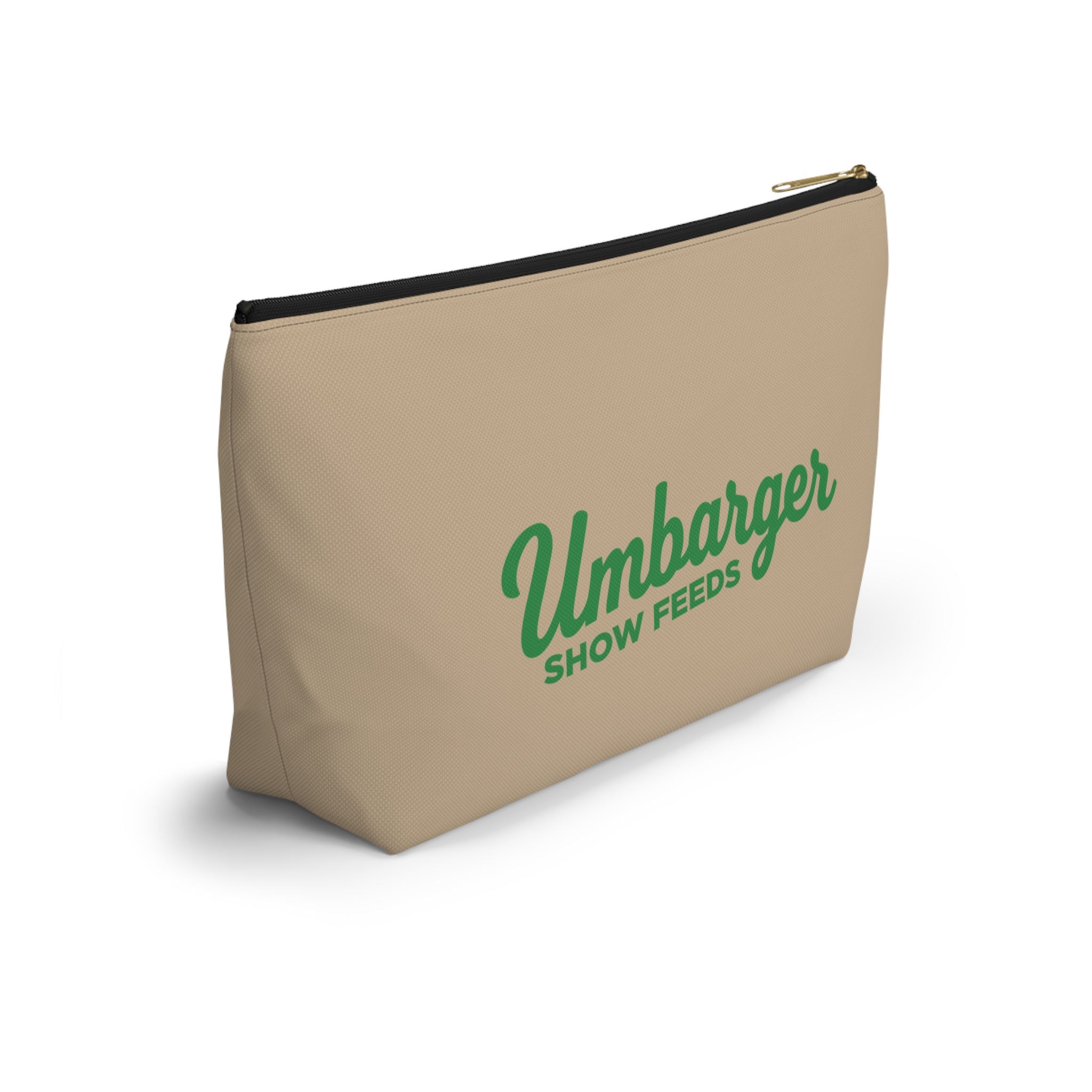 Umbarger Essentials Case