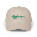 Umbarger Vintage Everyday Cap