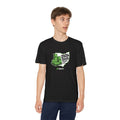 Ohio State Fair Commemorative Youth Competitor Tee
