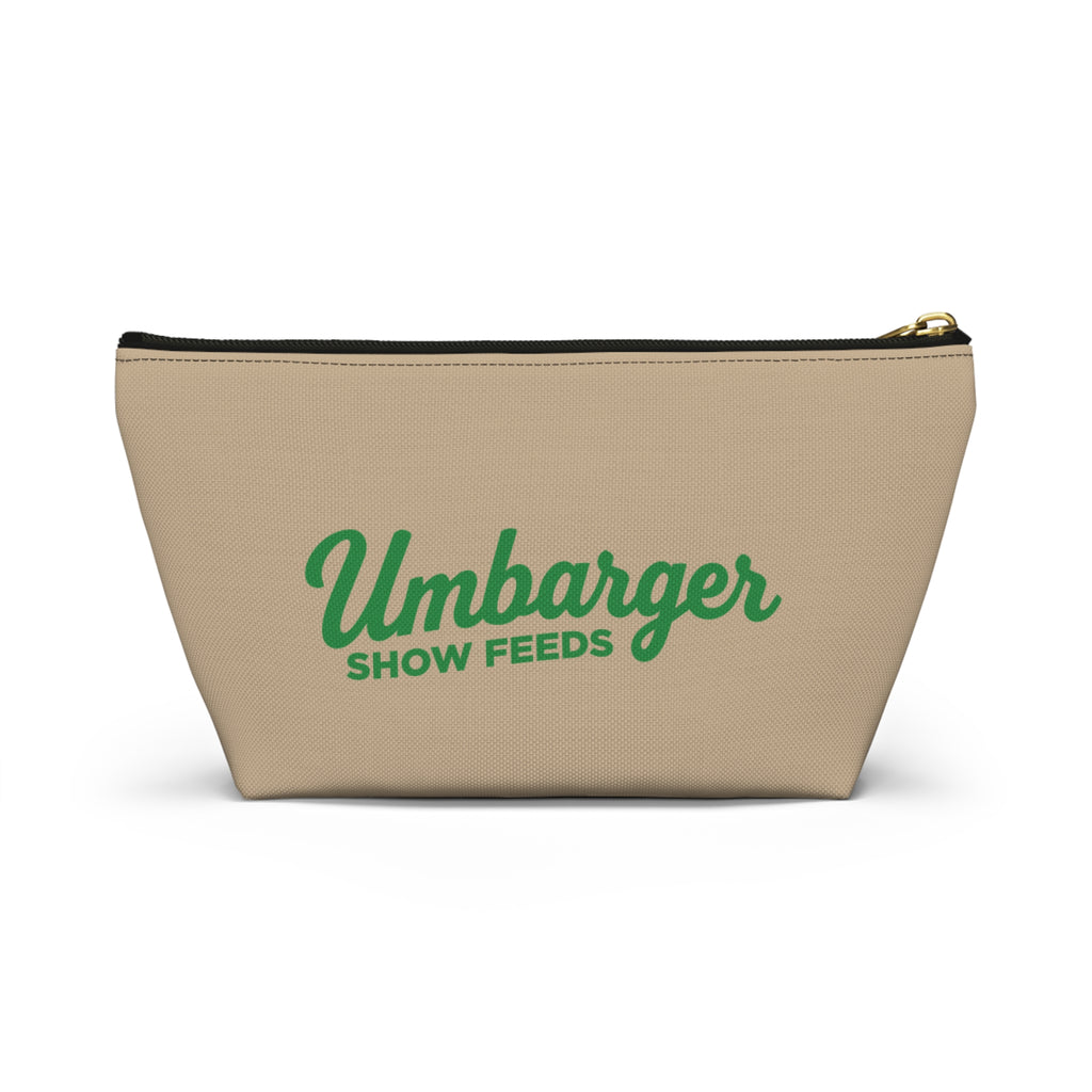 Umbarger Essentials Case