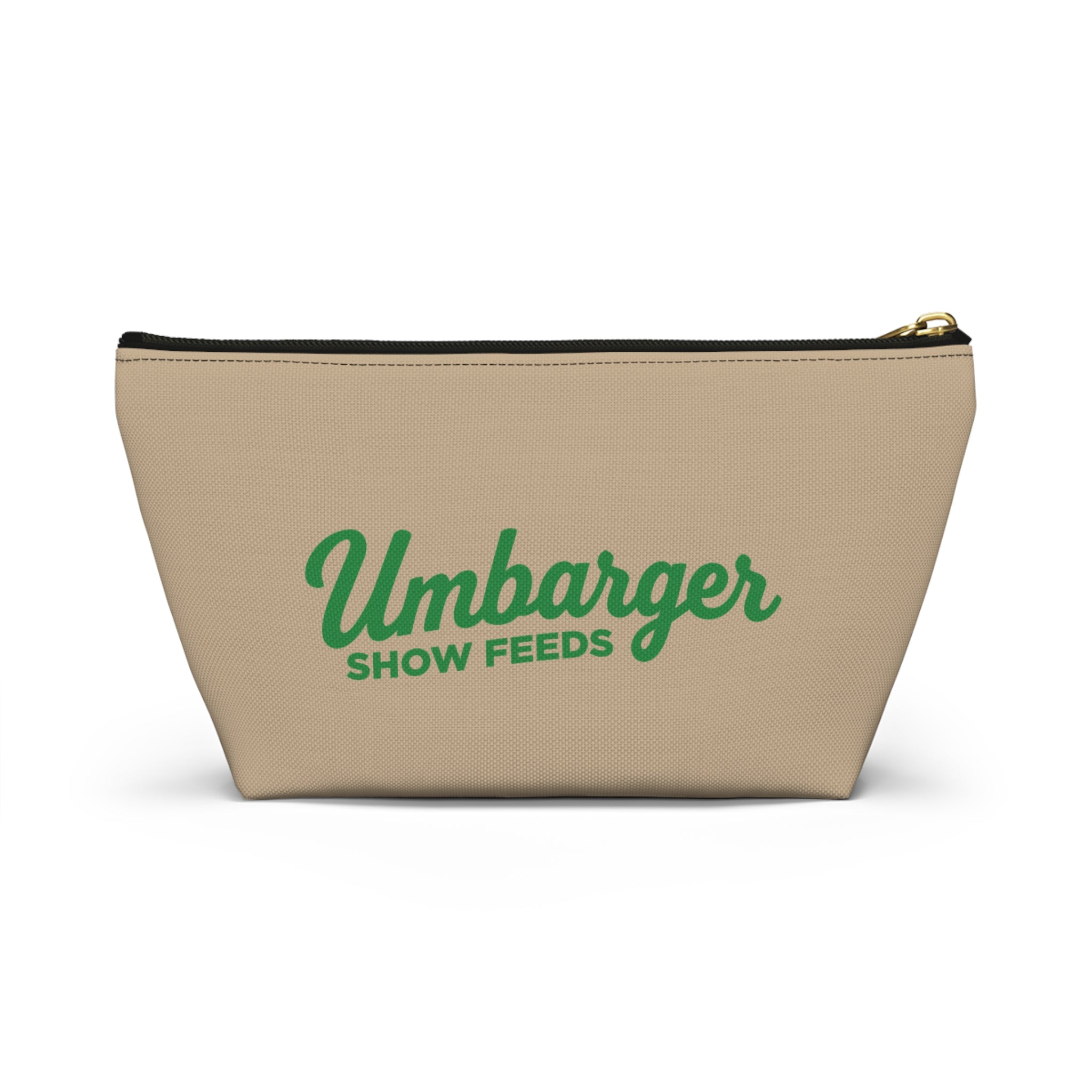 Umbarger Essentials Case