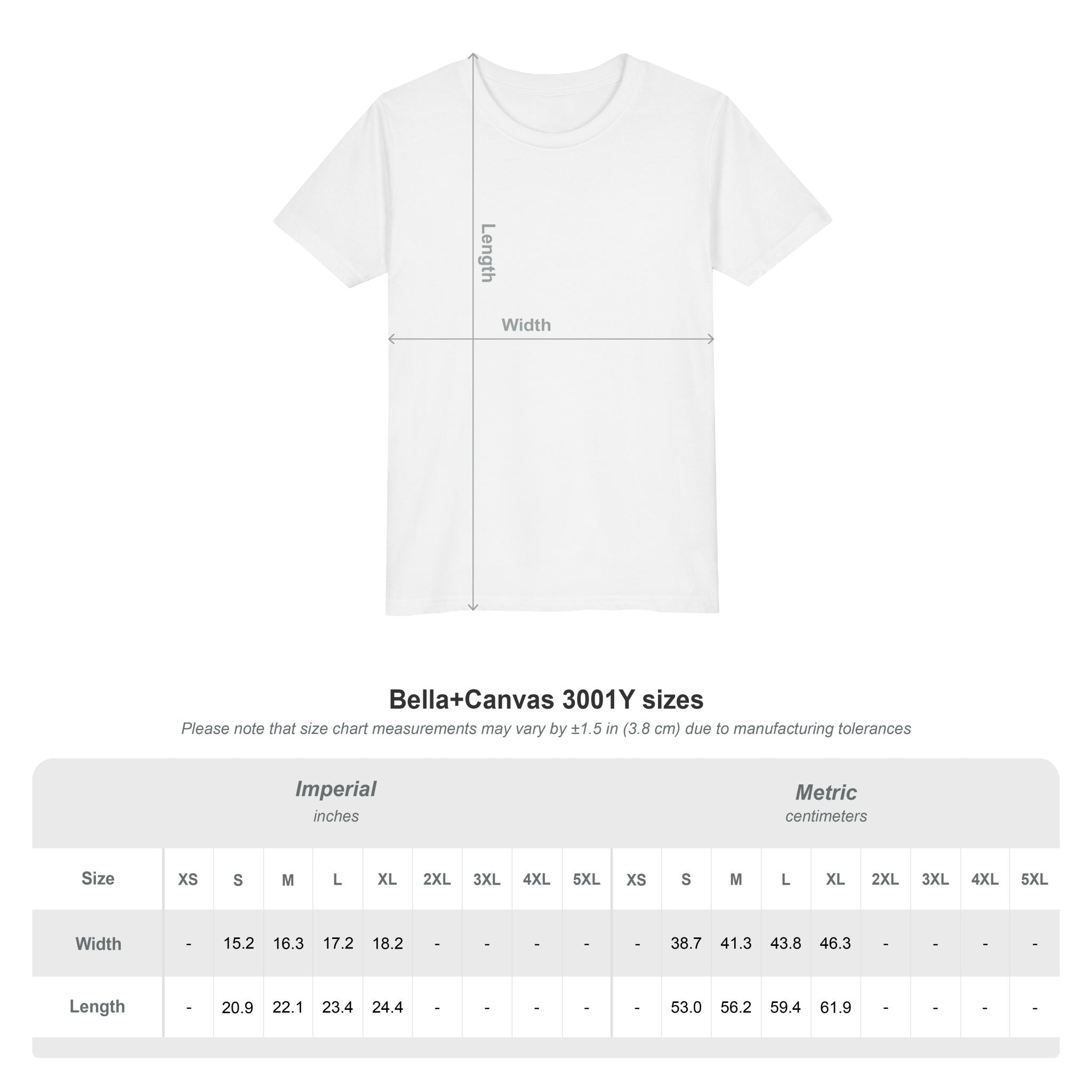 Bulletproof Show Kid Tee