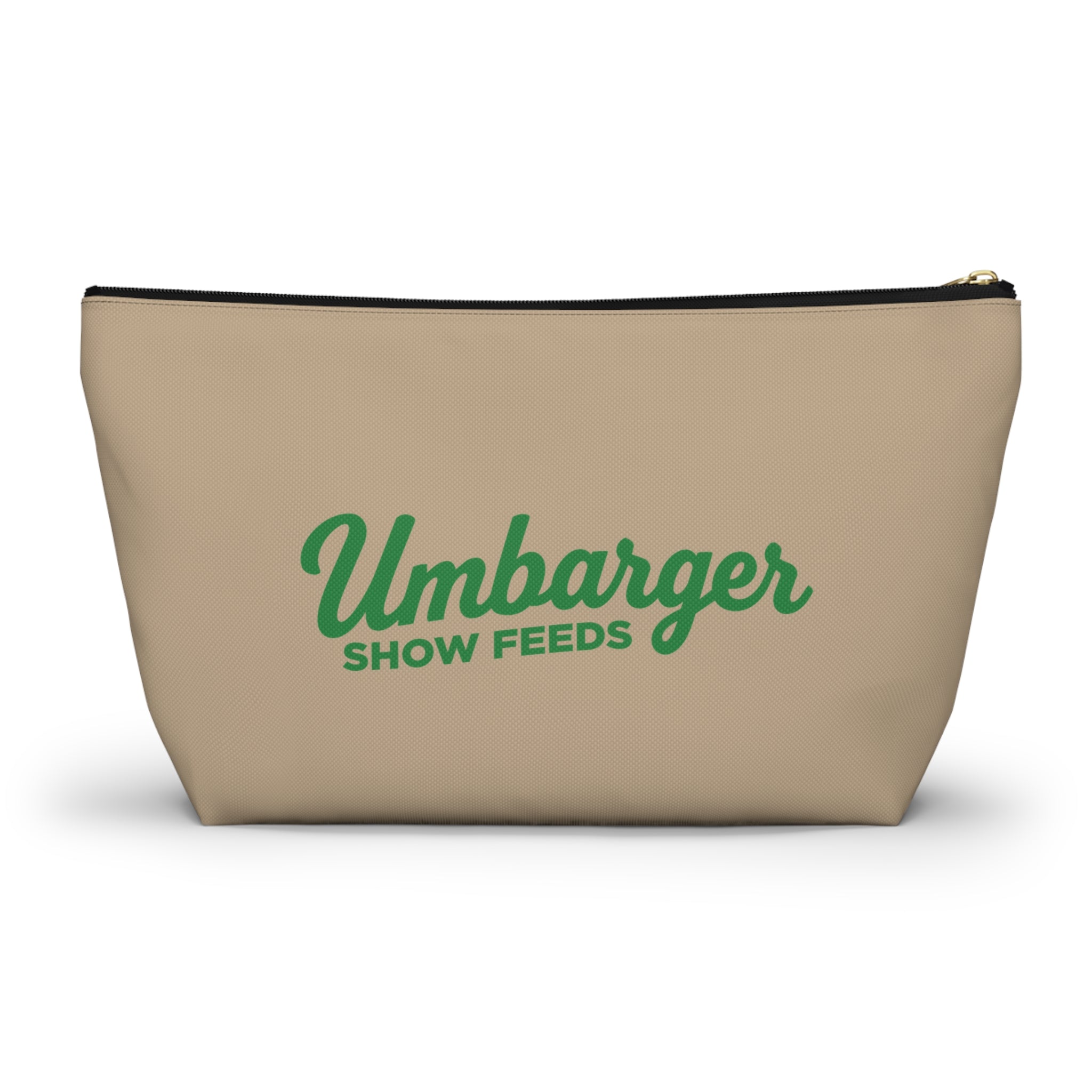 Umbarger Essentials Case