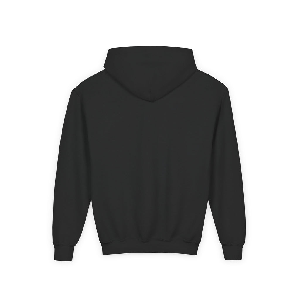 Fullback Youth Hoodie