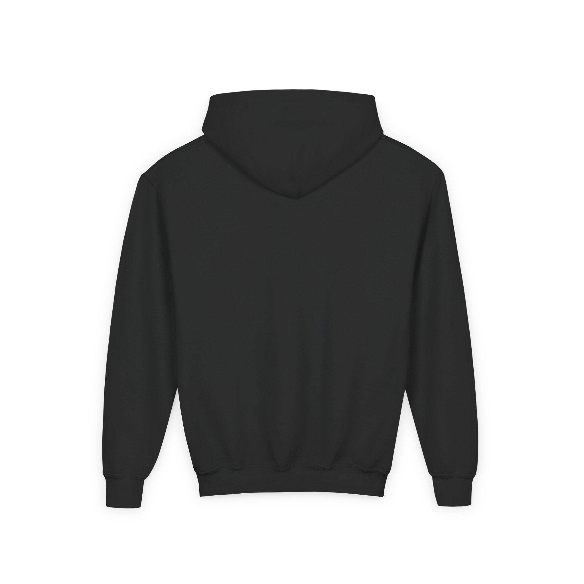 Fullback Youth Hoodie