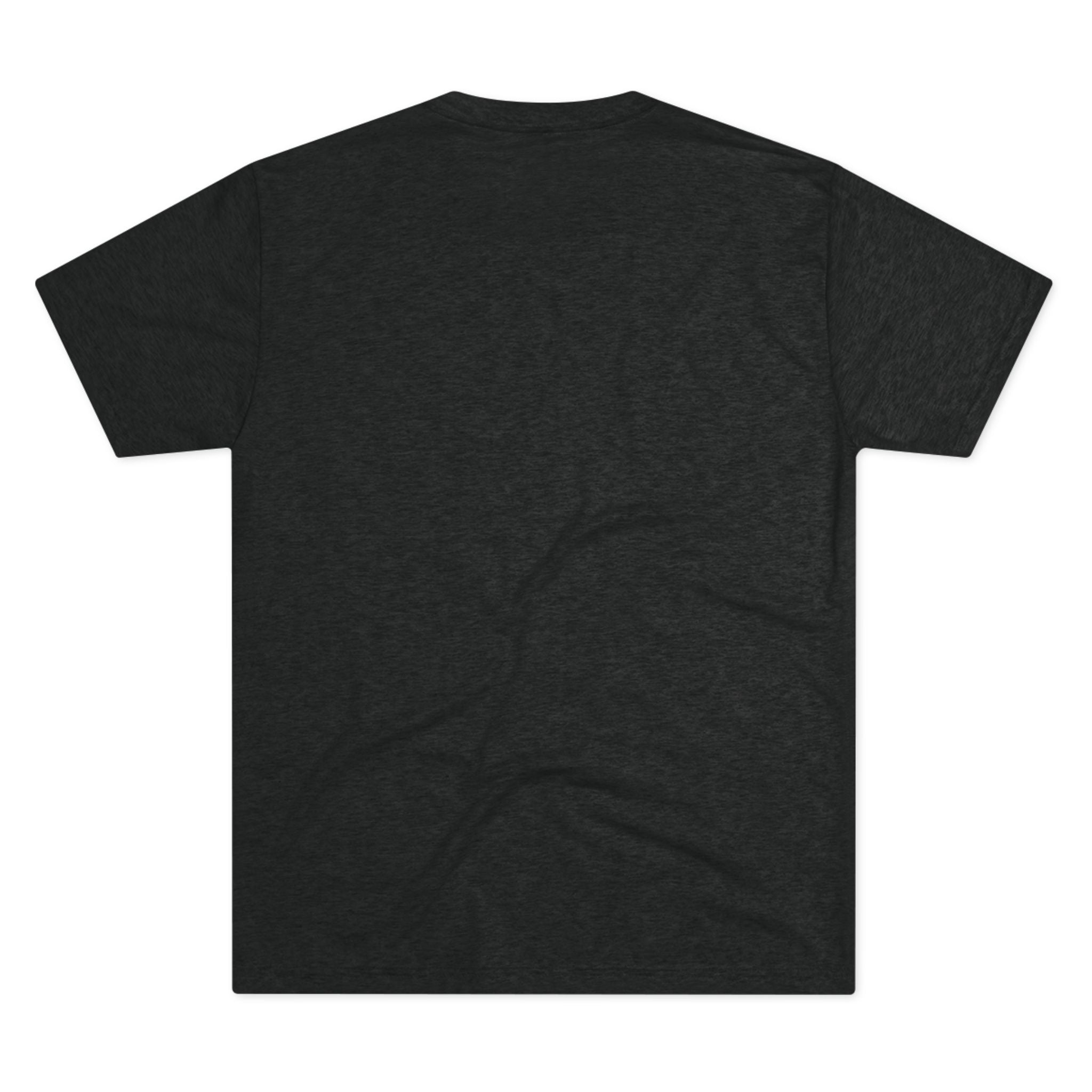 Umbarger FullBack Varsity Tee | Umbarger Show Feeds Collection