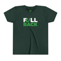 Umbarger Fullback Show Kid Tee