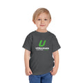 Umbarger Little Showman Tee