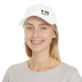 Fullback Classic Low-Profile Hat