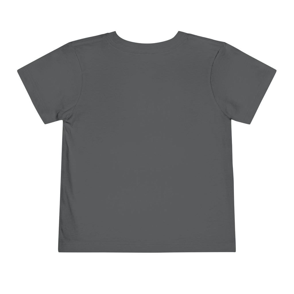 Umbarger Little Showman Tee