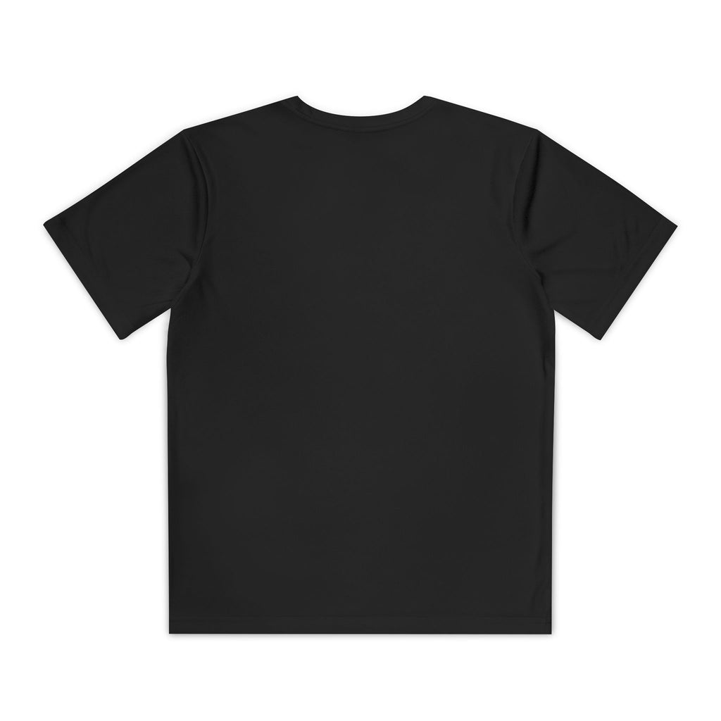 Ohio State Fair Commemorative Youth Competitor Tee