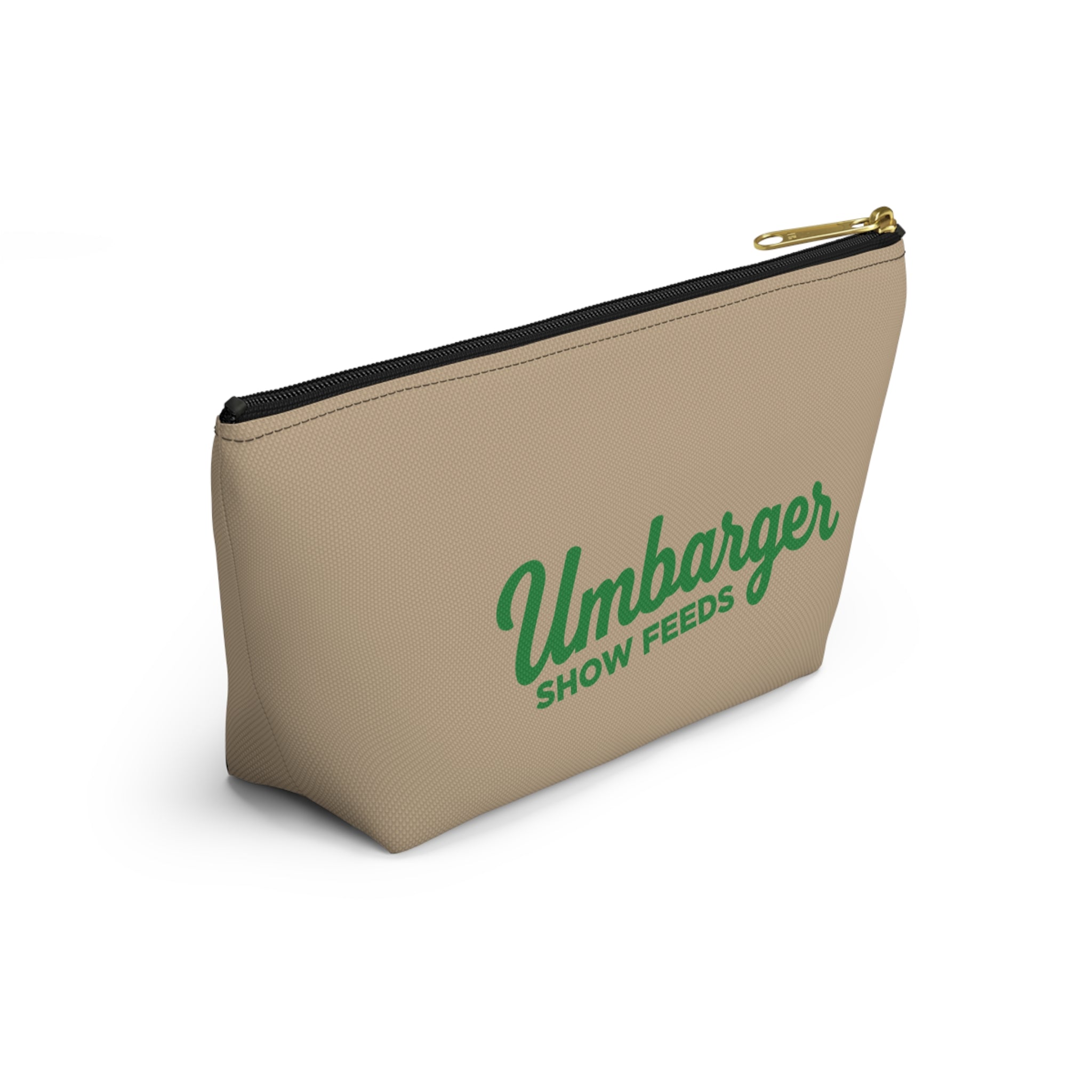 Umbarger Essentials Case