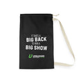 Fullback Laundry Bag | Varsity Collection