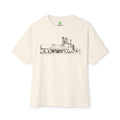Umbarger Feed Mill Relaxed Fit Tee