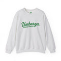 Umbarger Classic Crewneck Sweatshirt
