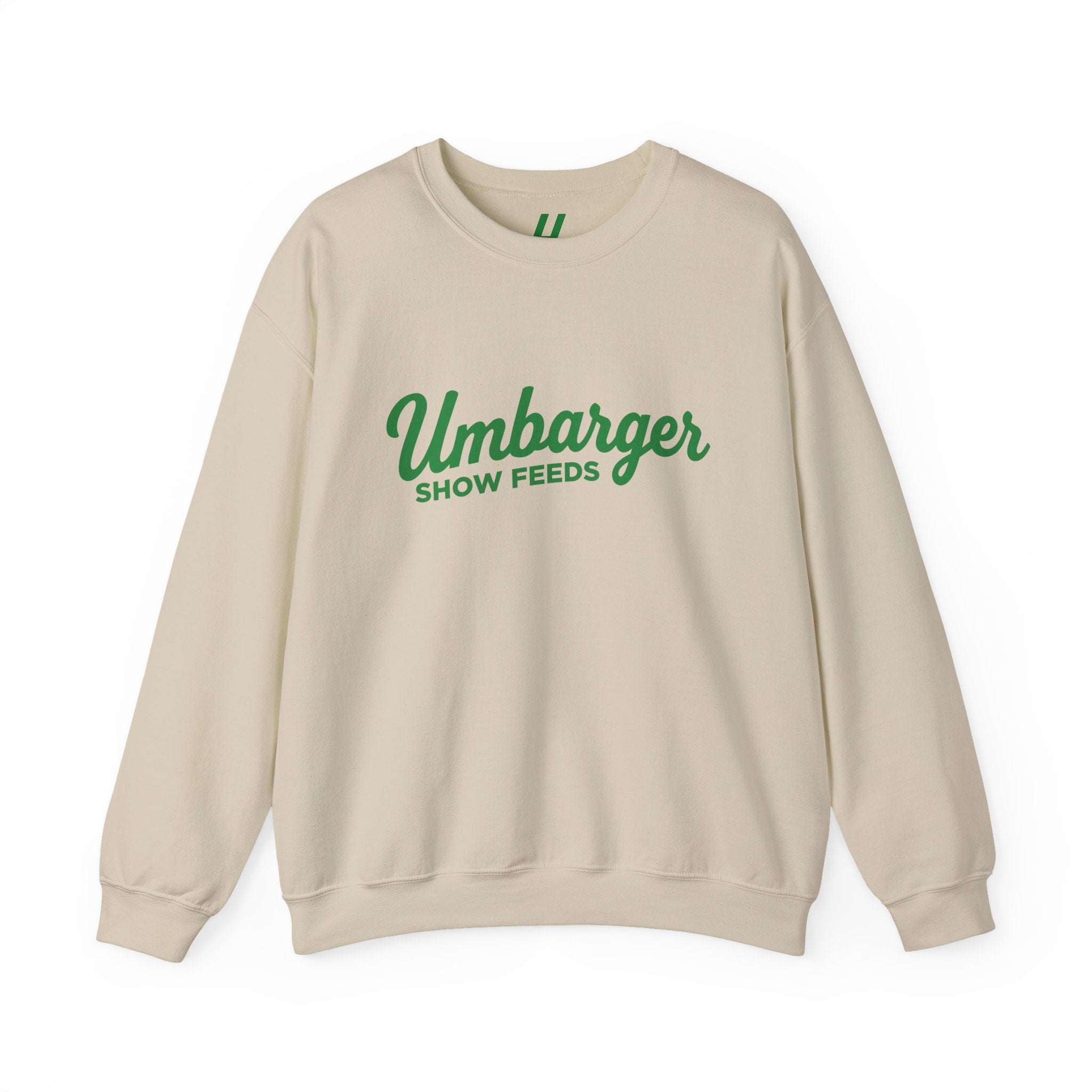 Umbarger Varsity Hoodie – Umbarger Apparel Store