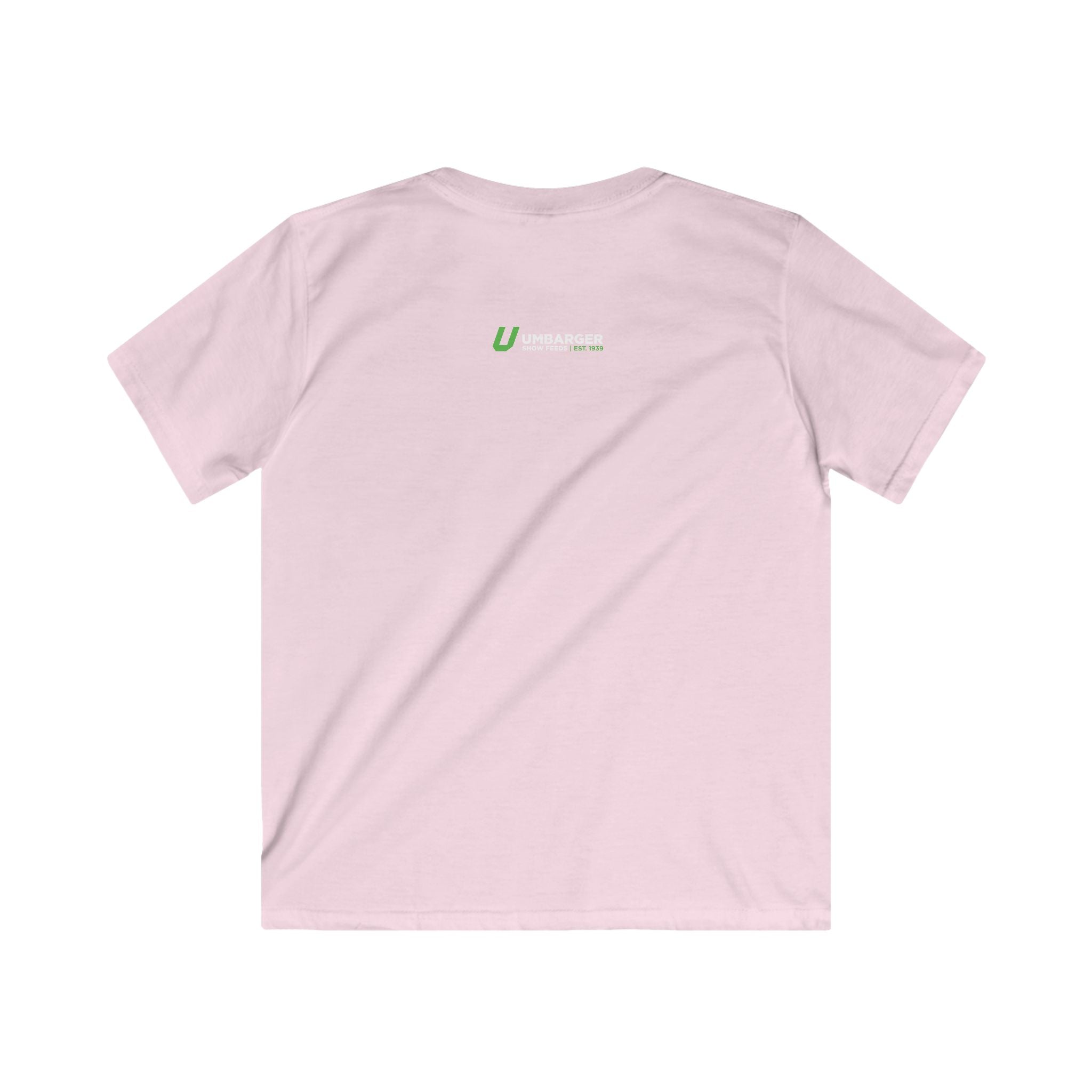 Bulletproof Youth Tee