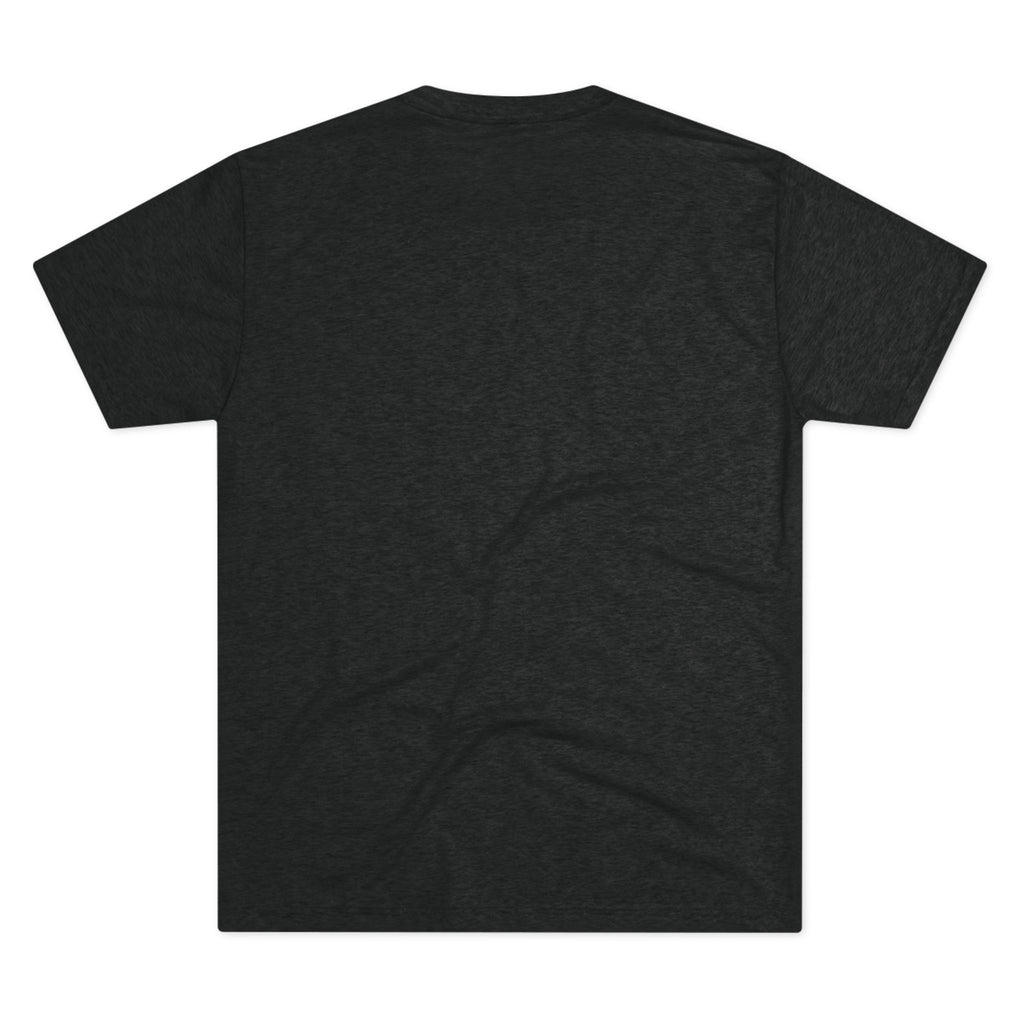 FullBack Varsity Tee | Umbarger Show Feeds Collection