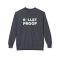 Bulletproof Classic Crewneck