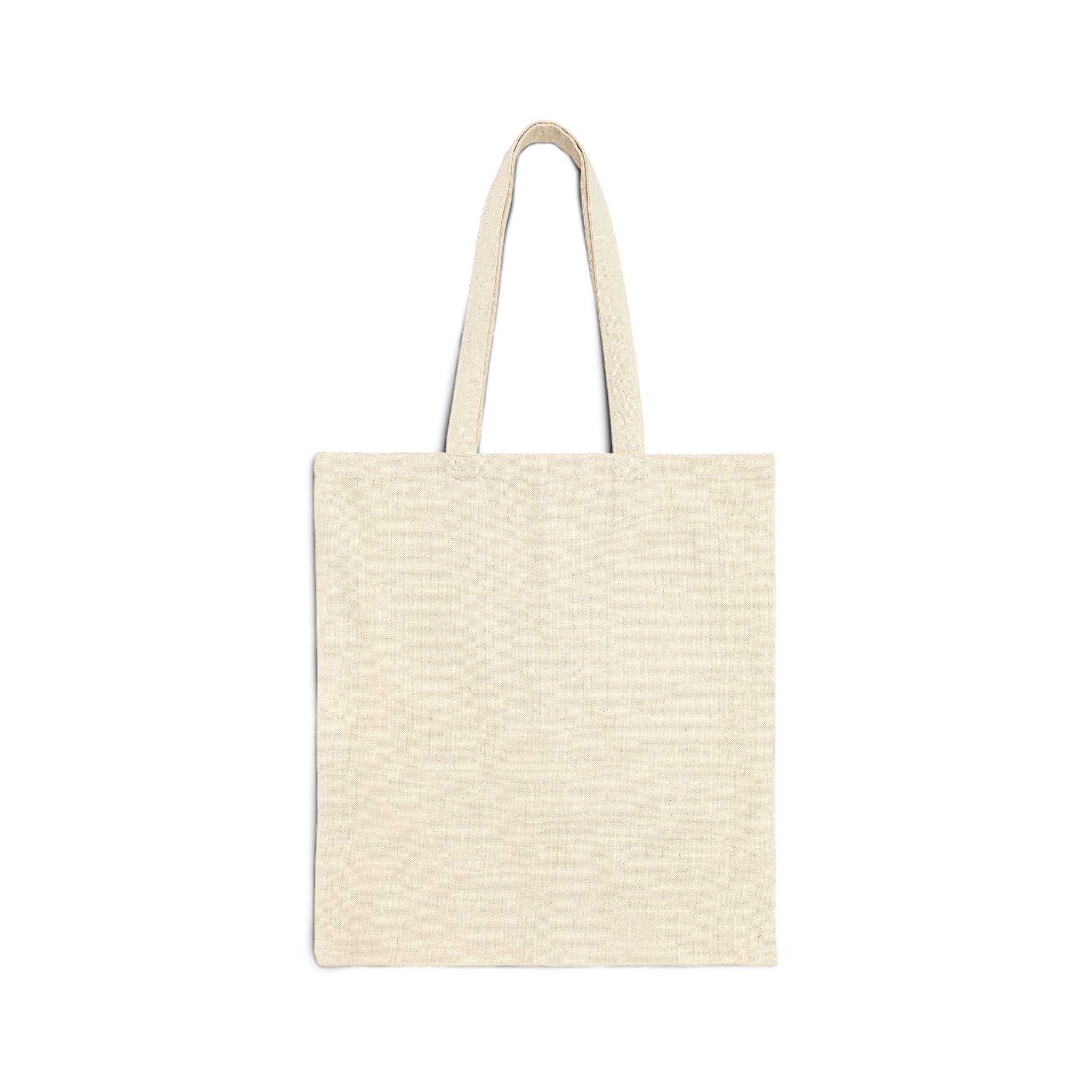 Umbarger Show Day Tote