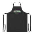 Fullback BBQ Apron