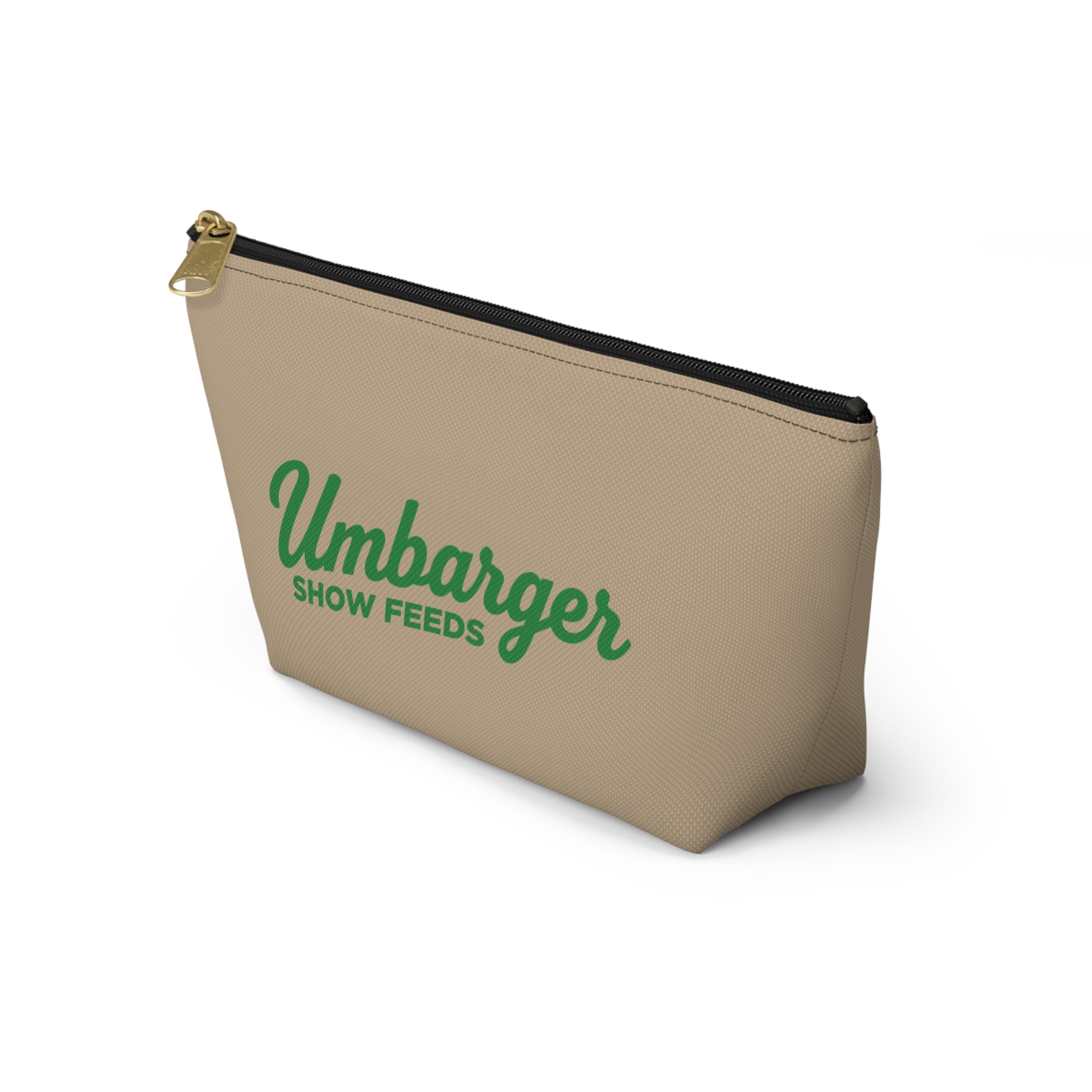 Umbarger Essentials Case