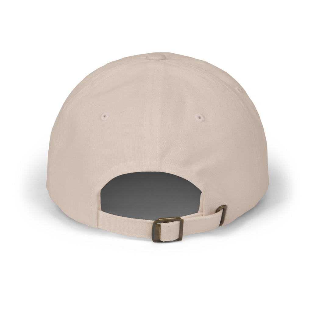 Umbarger Vintage Everyday Cap