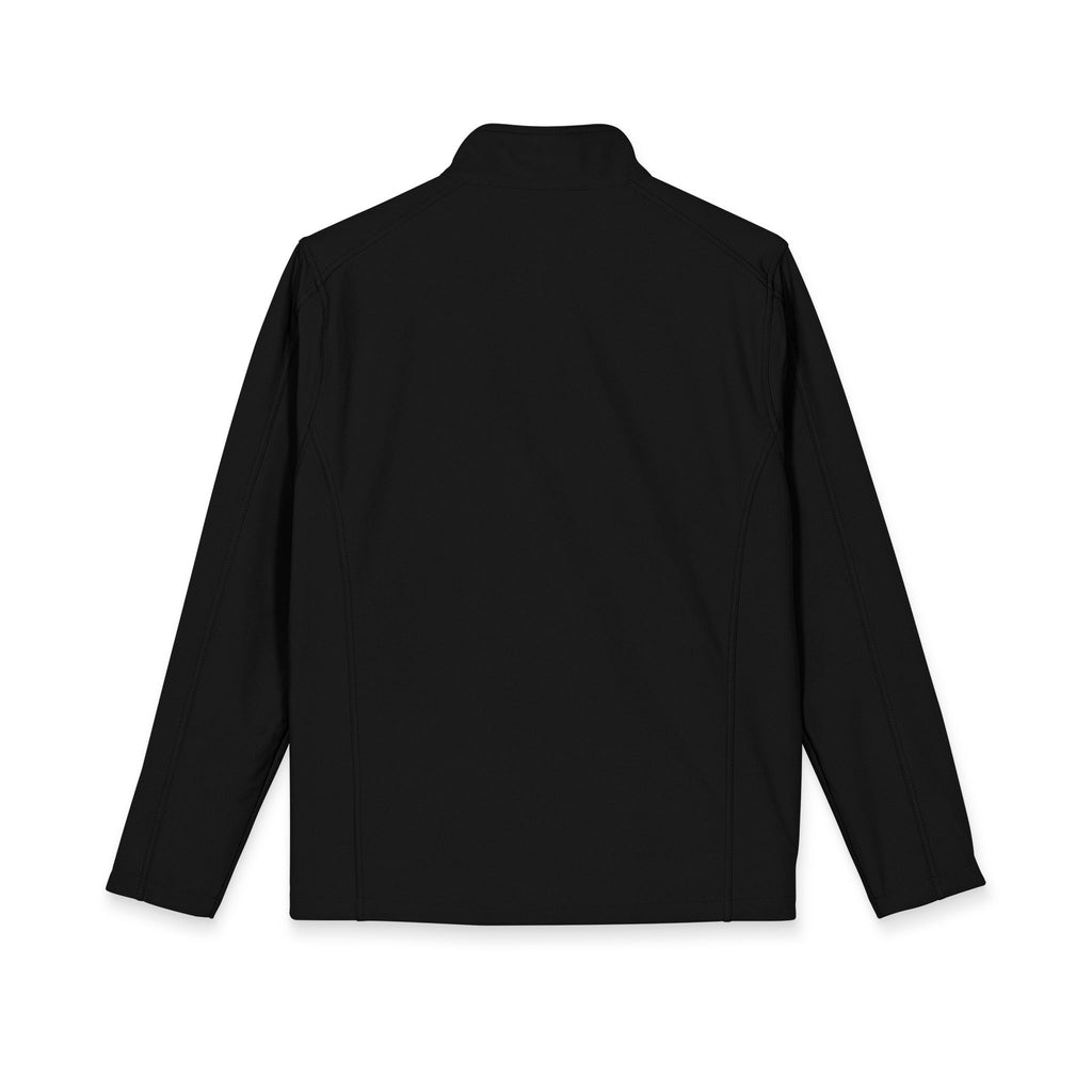 Umbarger Jacket Program - Option 2