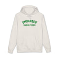 Umbarger Varsity Hoodie