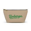 Umbarger Essentials Case