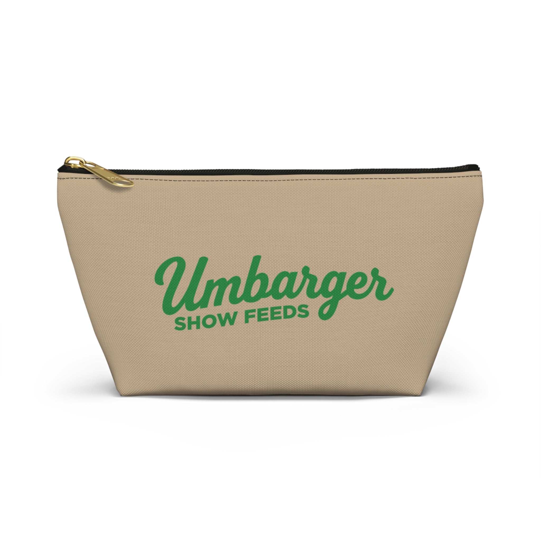 Umbarger Essentials Case