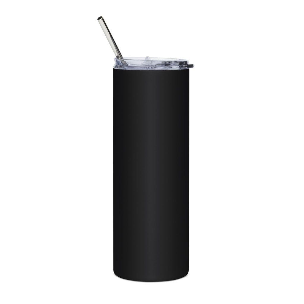 Ohio State Fair Commemorative Stainless Steel Tumbler, 20oz