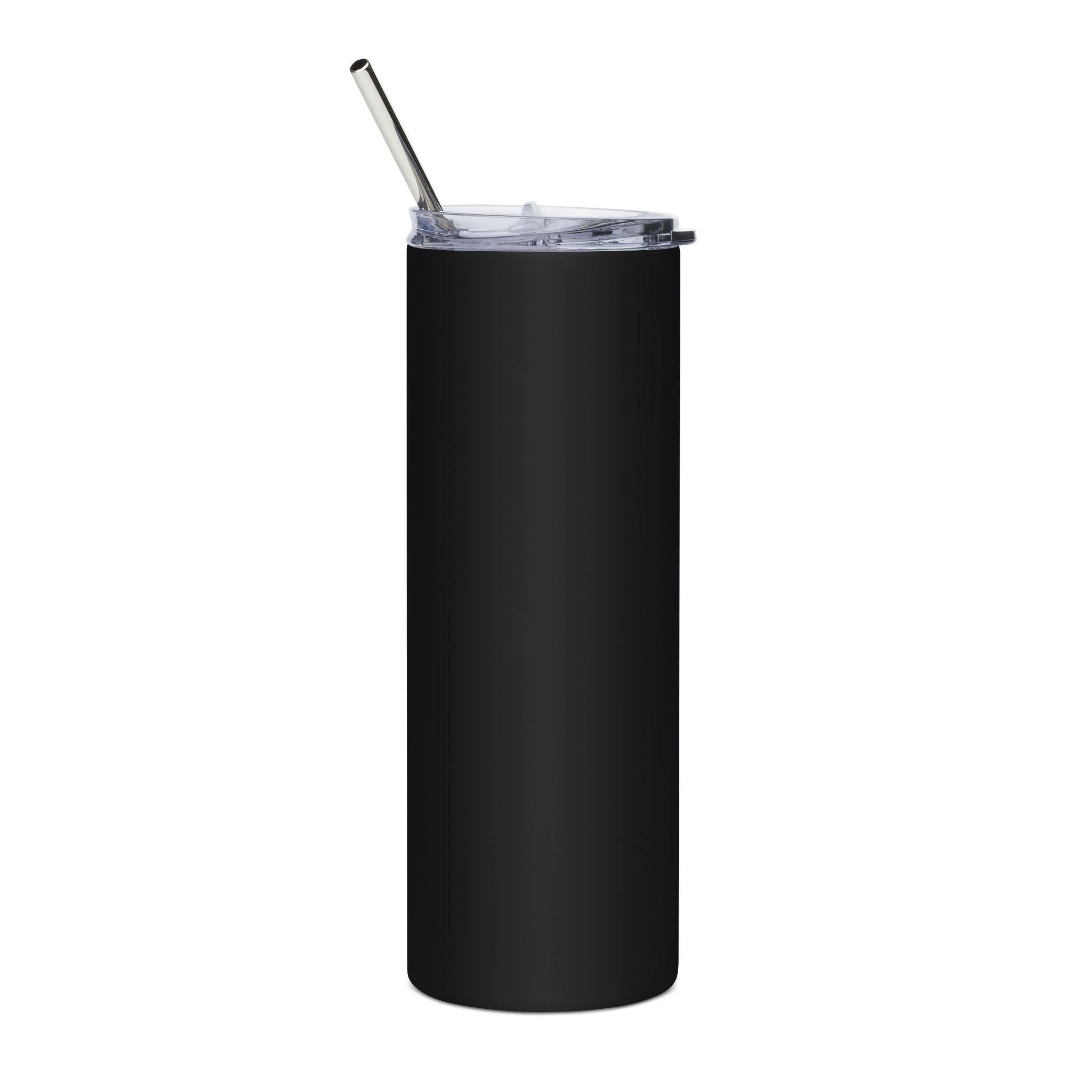 Ohio State Fair Commemorative Stainless Steel Tumbler, 20oz