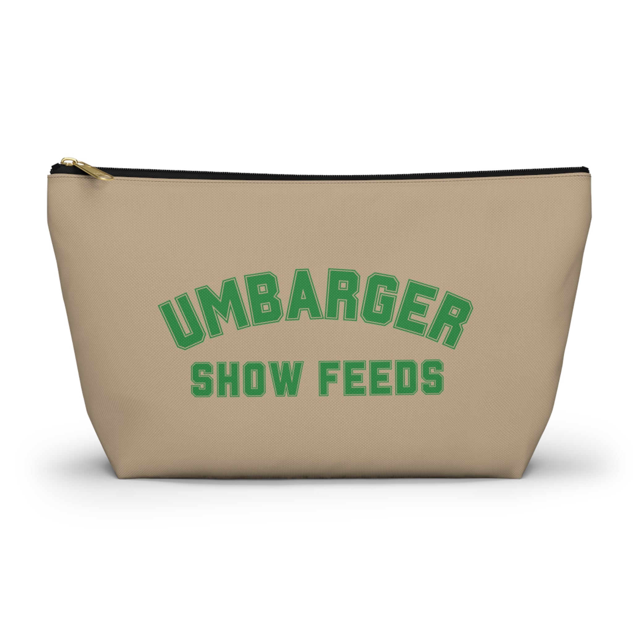 Umbarger Varsity Essentials Case