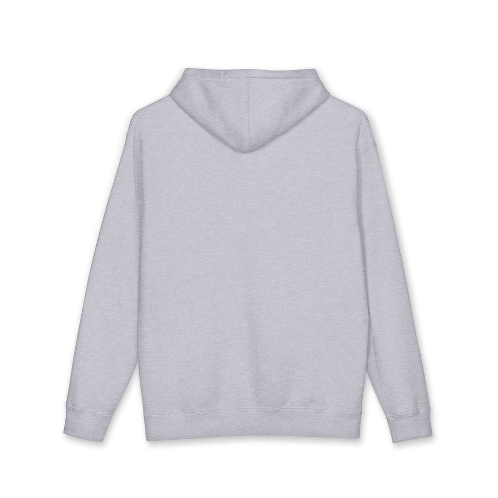Umbarger Vintage Script Hoodie
