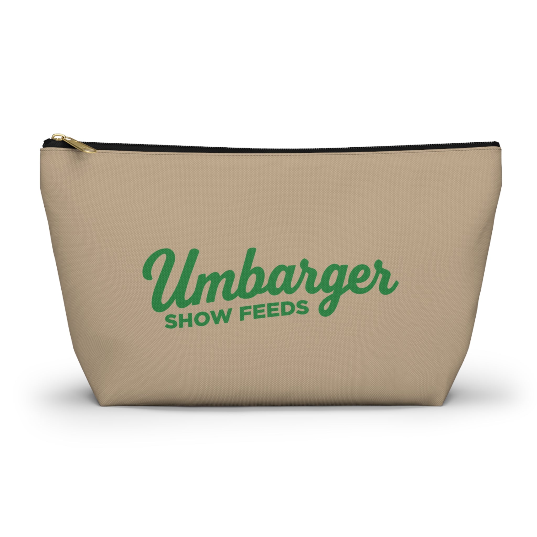 Umbarger Essentials Case