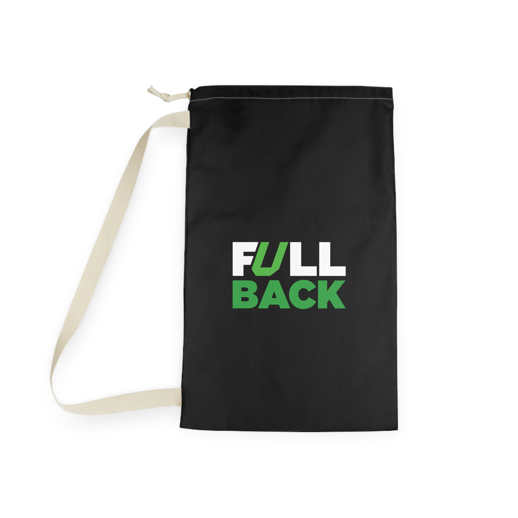 Fullback Laundry Bag | Varsity Collection