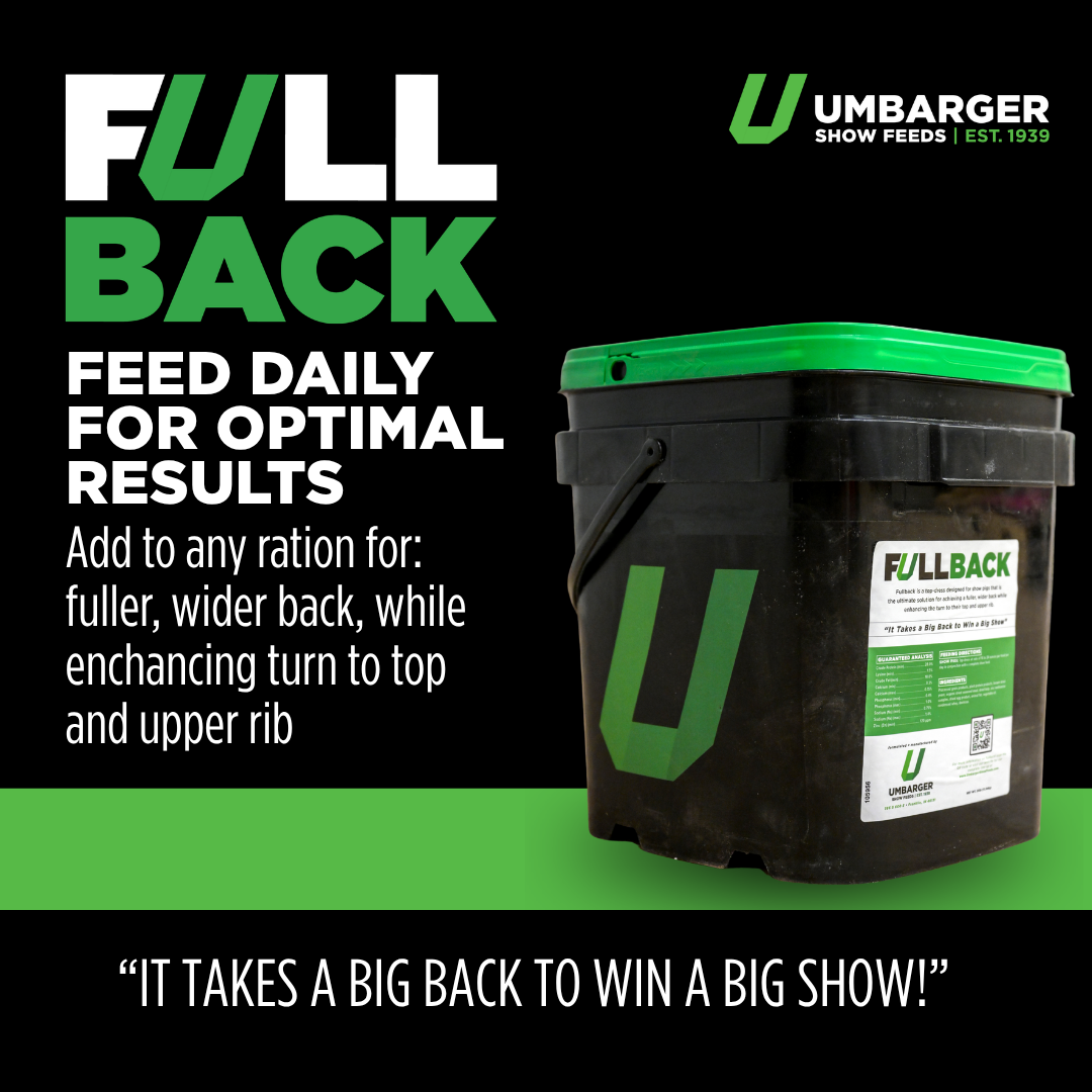 Fullback