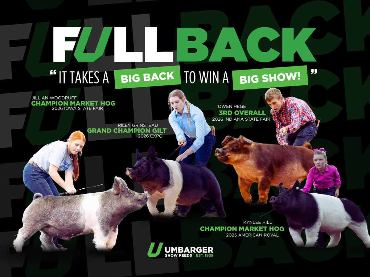 Fullback